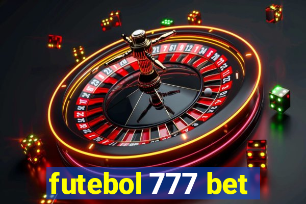 futebol 777 bet